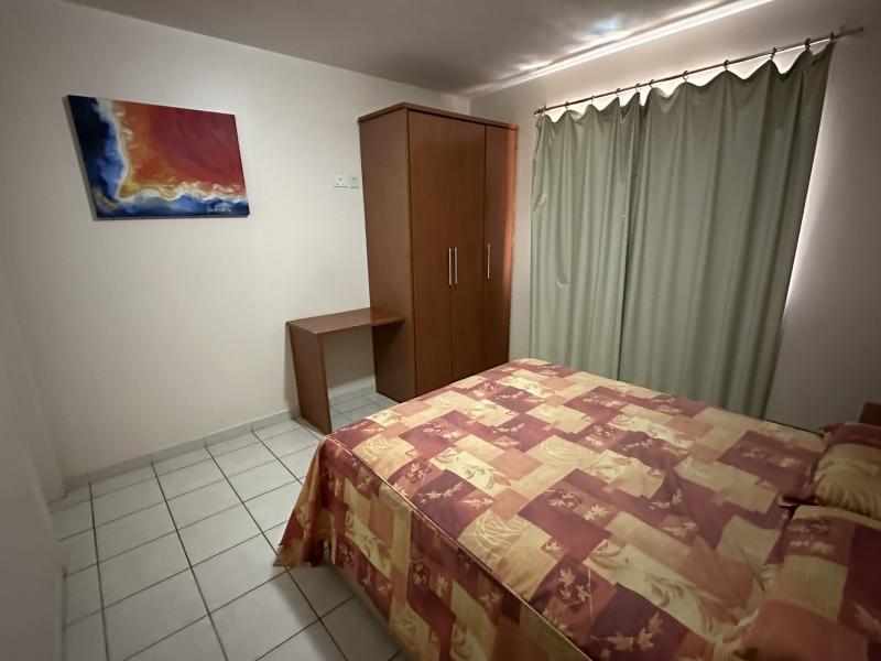 Foto /fotos/cr/imoveis/021-A0302/fotos/021-A0302 (7)(240522184542).JPEG